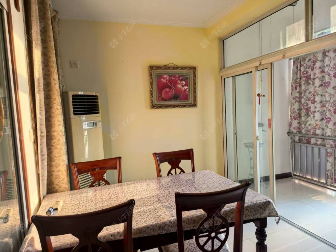 常州中创时代广场在租房源室内图_小牛看房