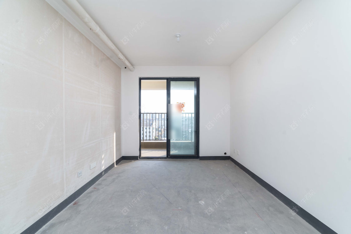 常州观湖名轩在售二手房源_小牛看房