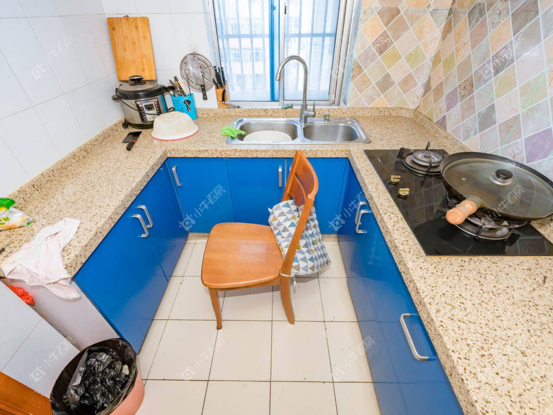 常州西上园在租房源_小牛看房