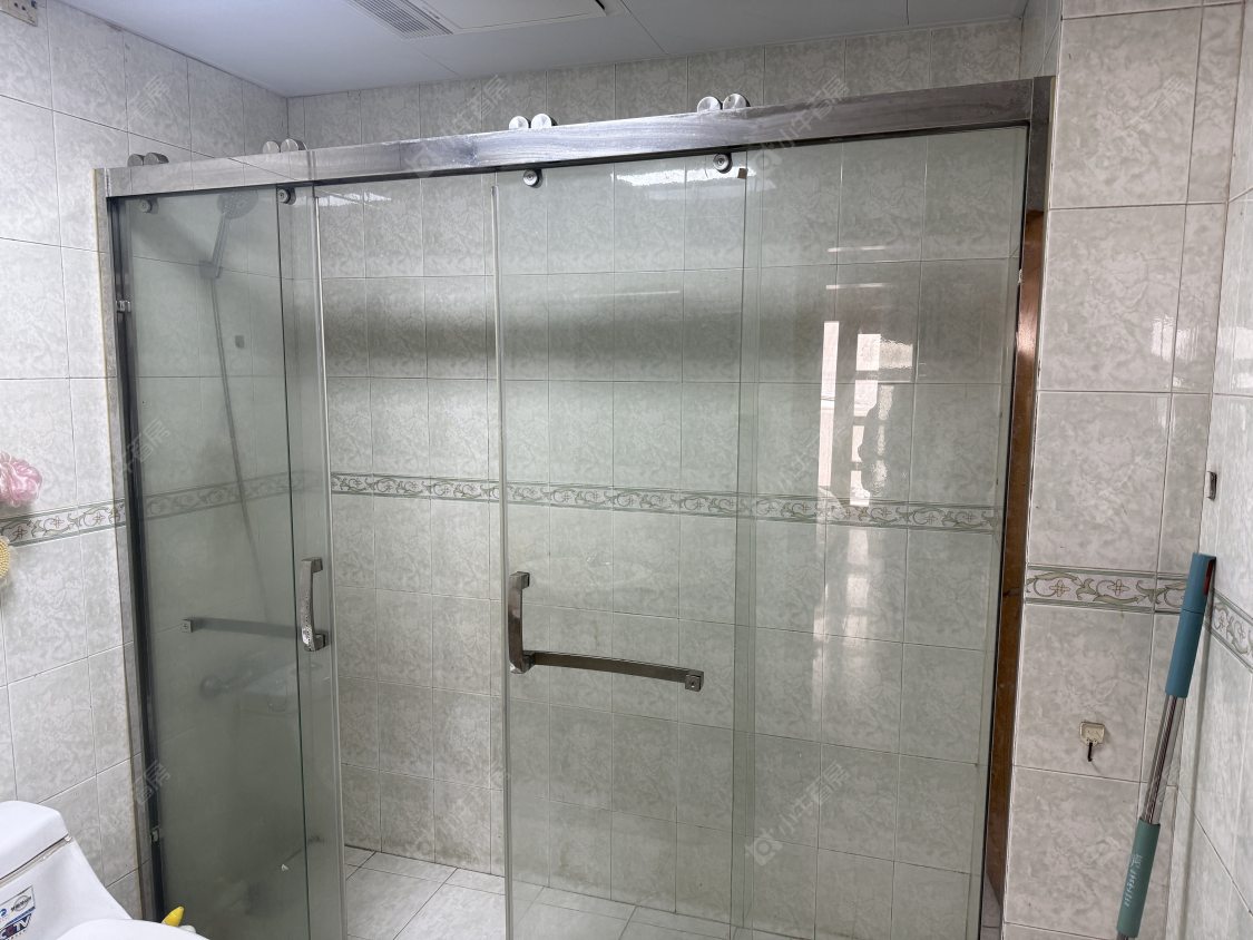 常州丰乐公寓南区在租房源室内图_小牛看房