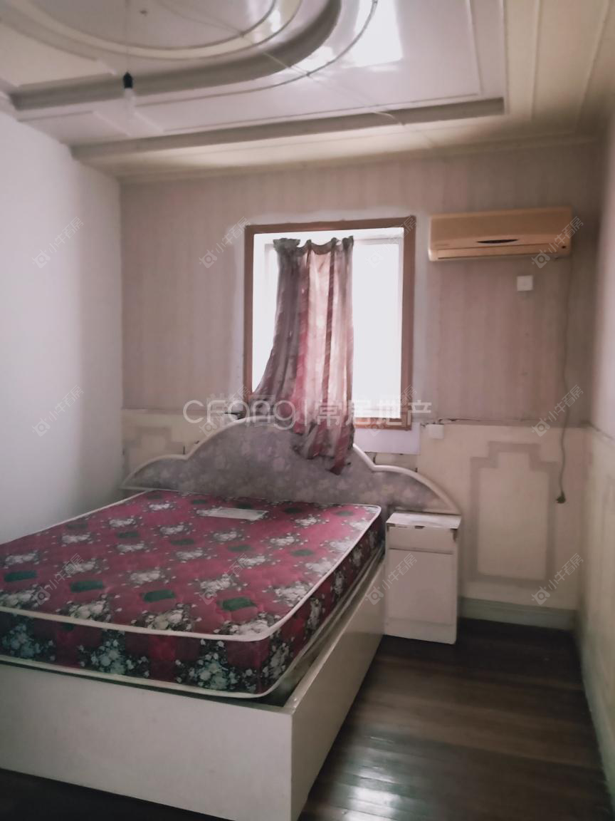 常州美士隆出租_小牛看房