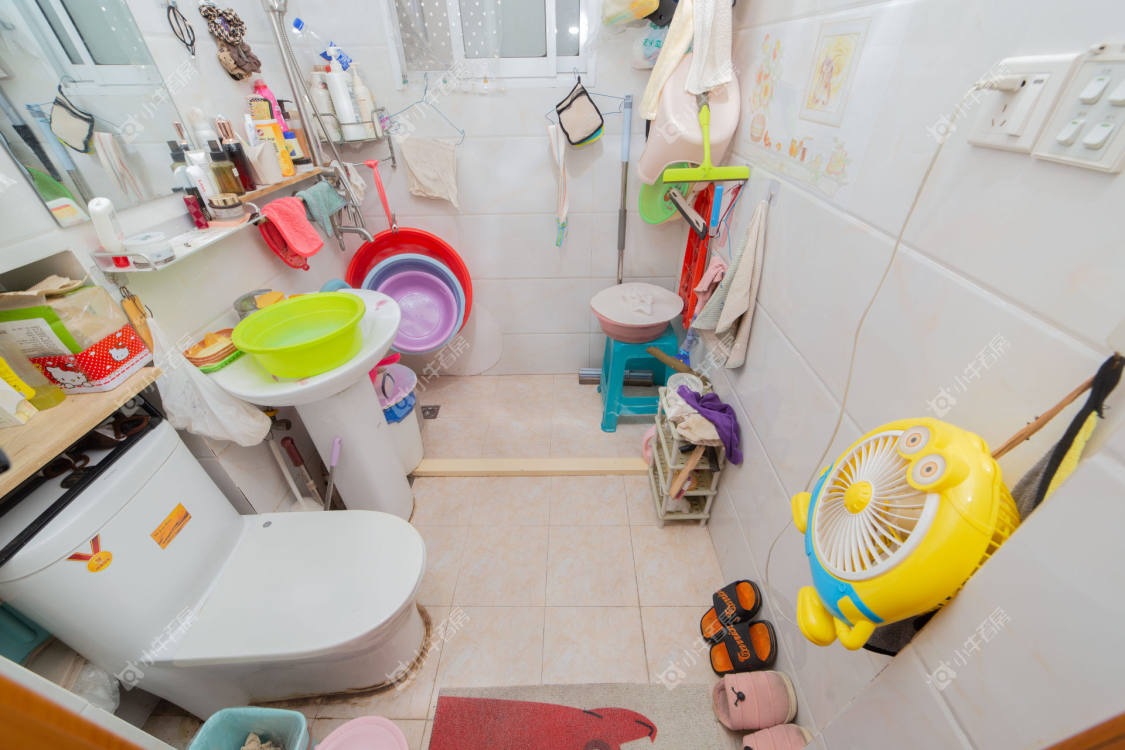 富都花苑北苑房源室内图 常州富都花苑北苑在租房源室内图_小牛看房