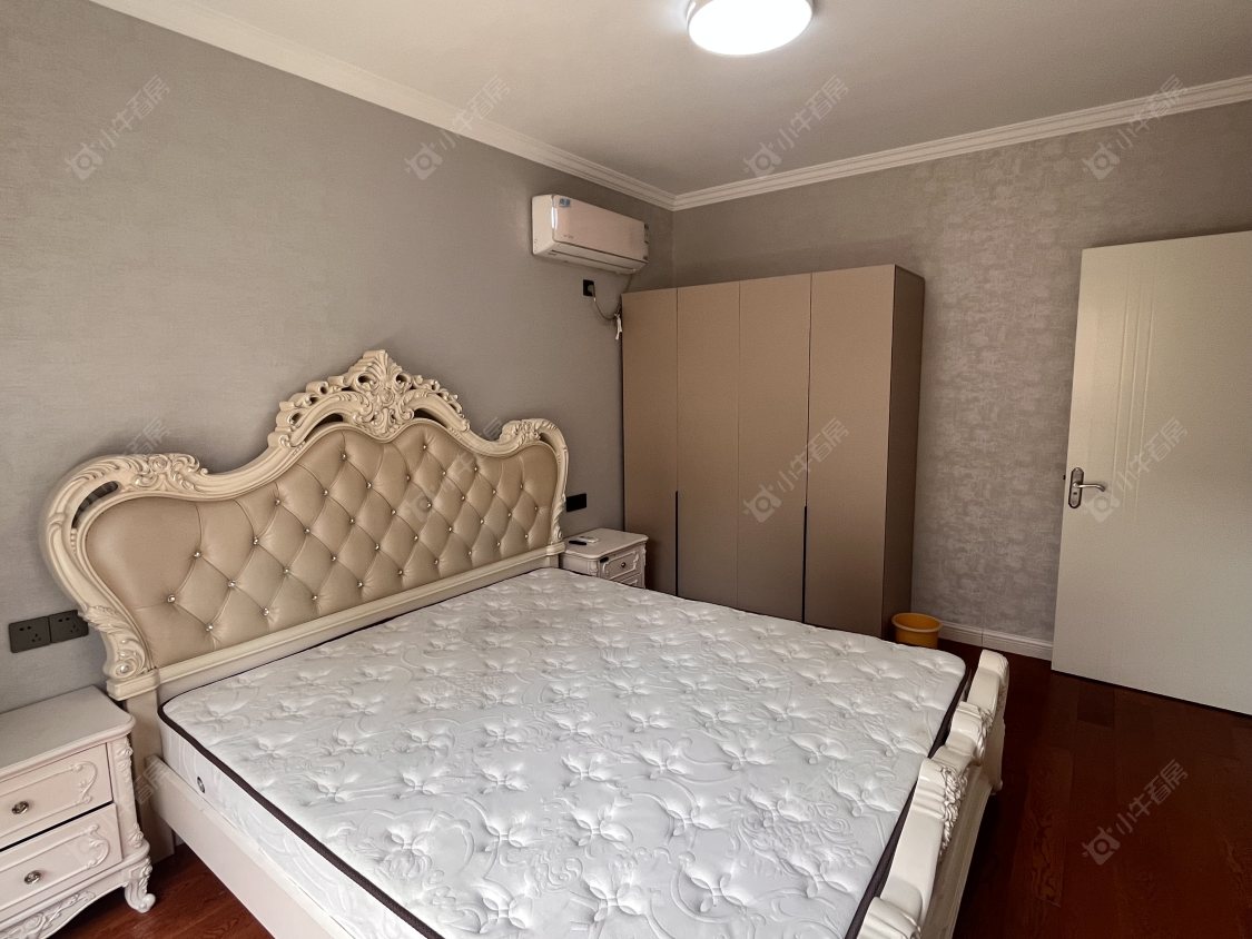 星河国际十区房源 常州星河国际十区在租房源_小牛看房