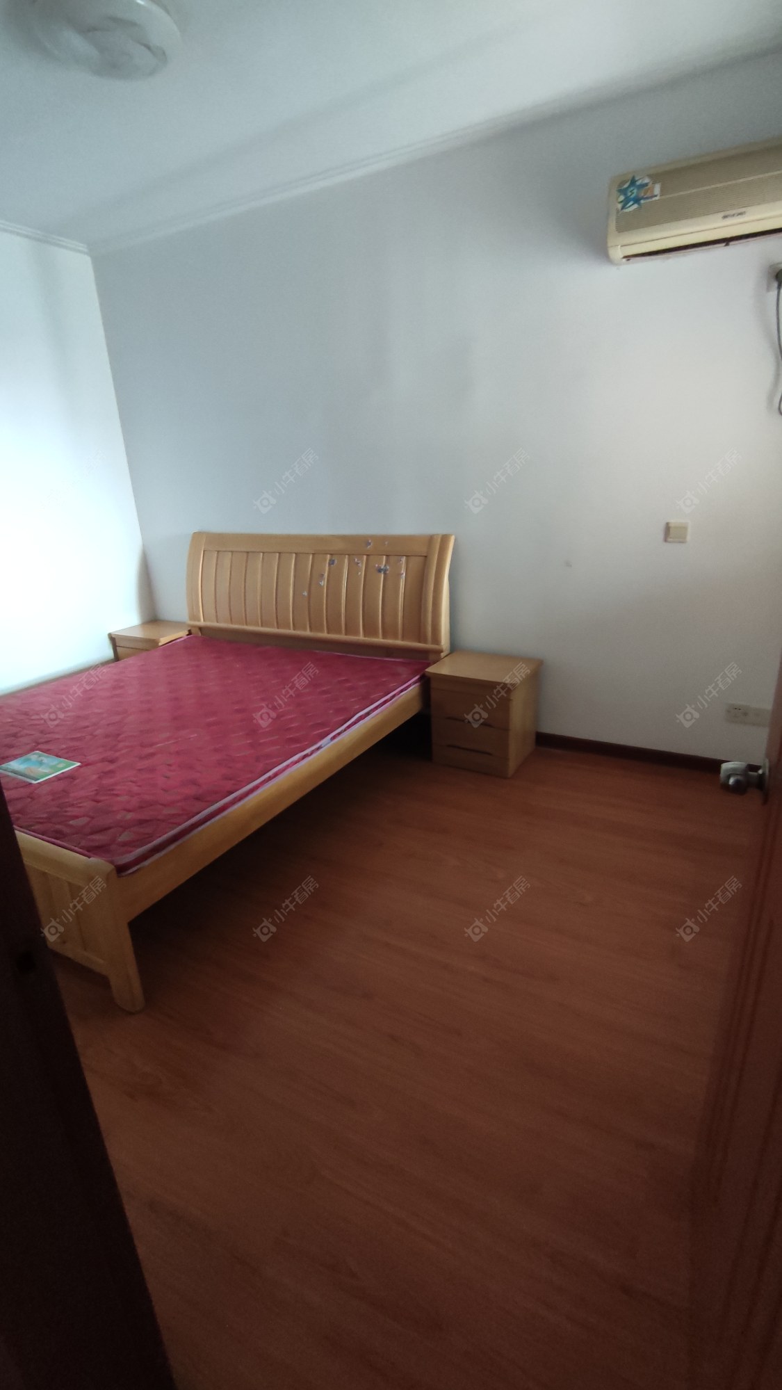 常州青山湾南区在租房源_小牛看房