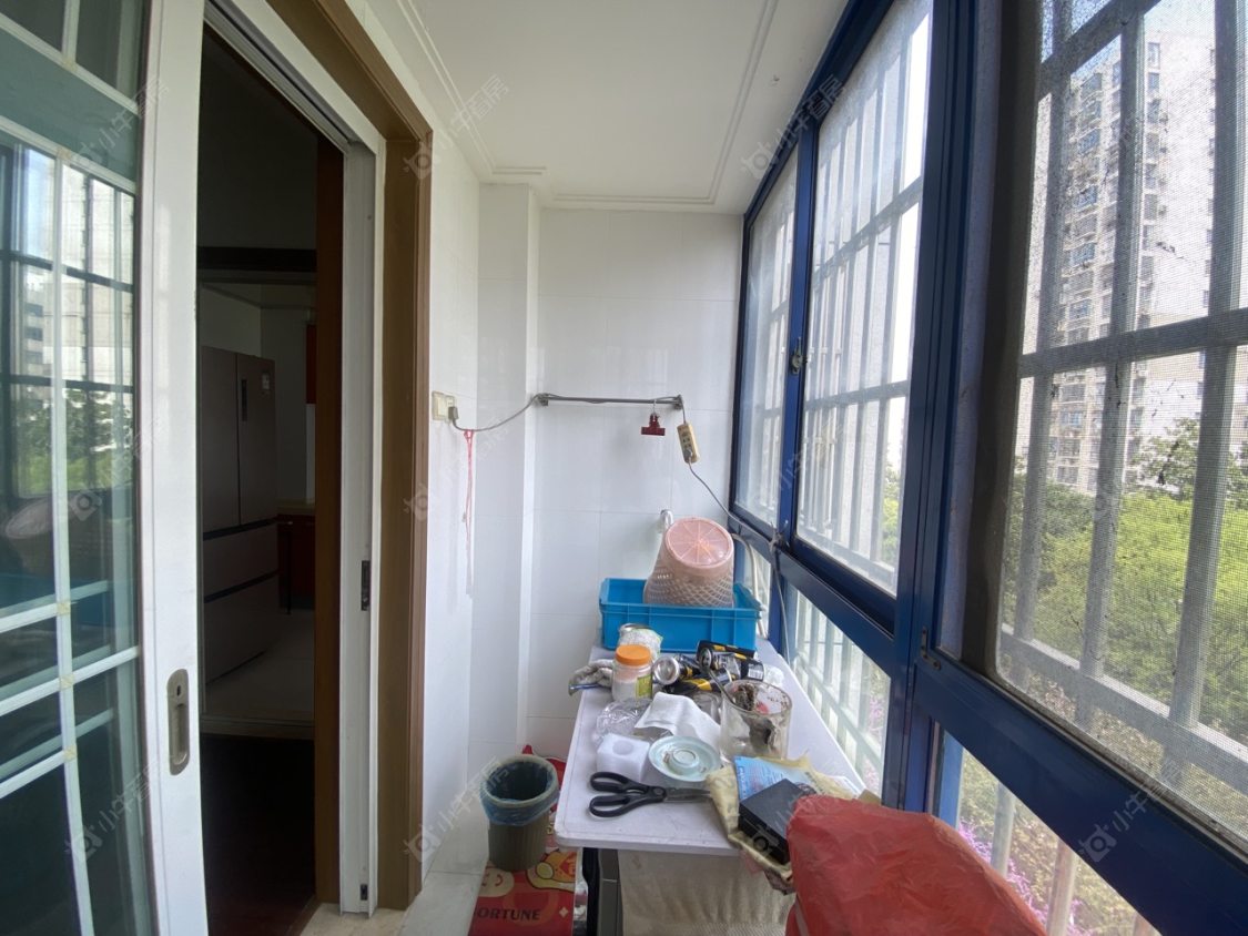 常州太湖明珠苑南苑在租房源室内图_小牛看房