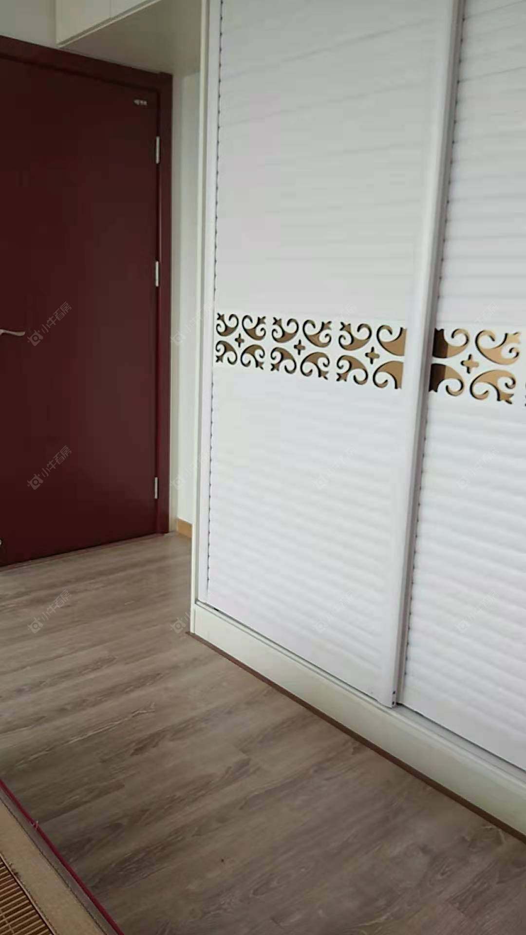 常州观澜云庭在租房源_小牛看房