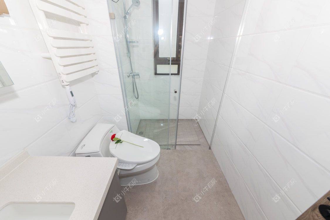 常州碧桂园碧玥和鸣在租房源室内图_小牛看房