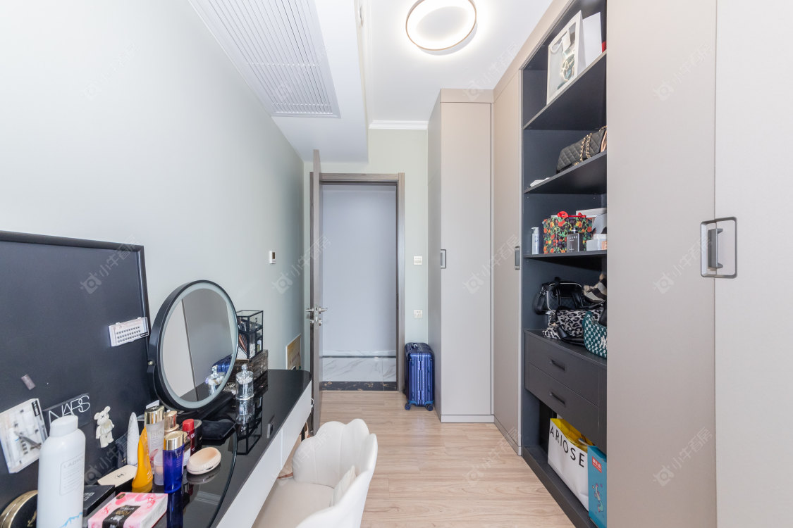 碧桂园壹号天禧房源室内图 常州碧桂园壹号天禧在售二手房源室内图_小牛看房