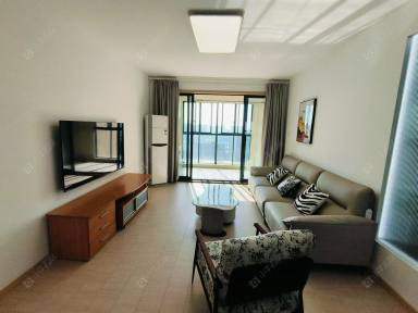 常州茂业豪园租房_小牛看房