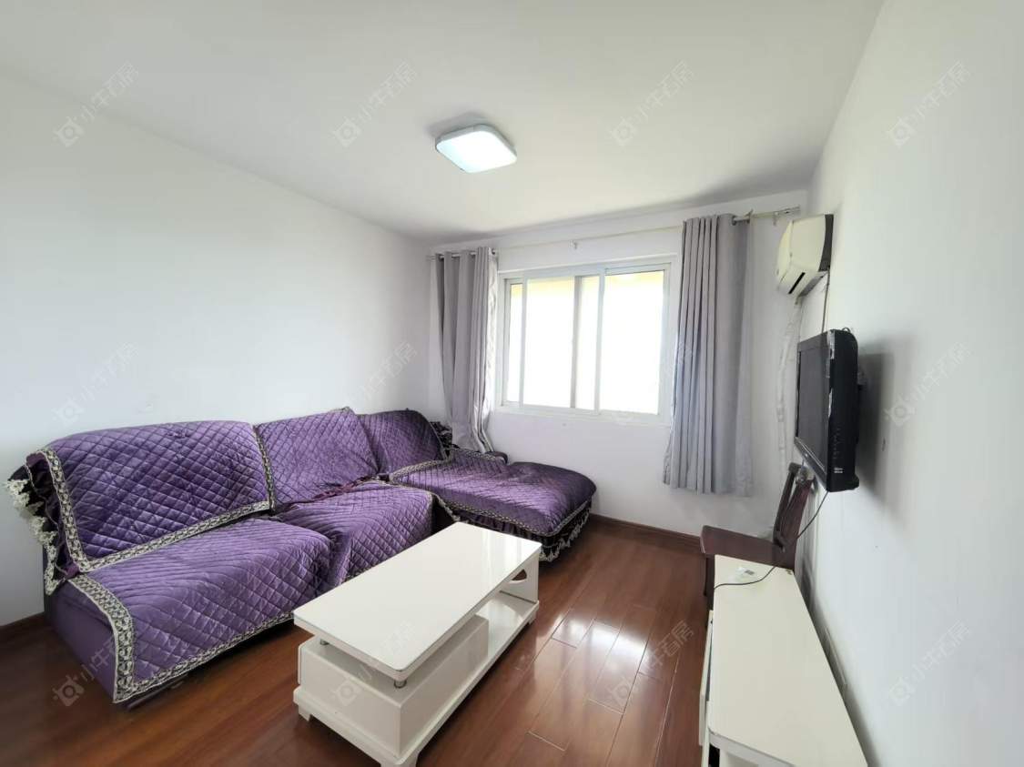 丰乐尚都房源 常州丰乐尚都在租房源_小牛看房