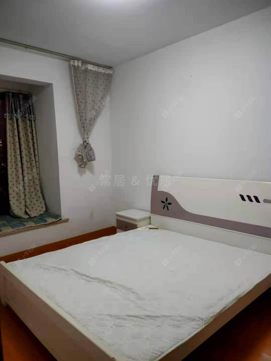 常州中央花园租房_中央花园3室2厅房源出租