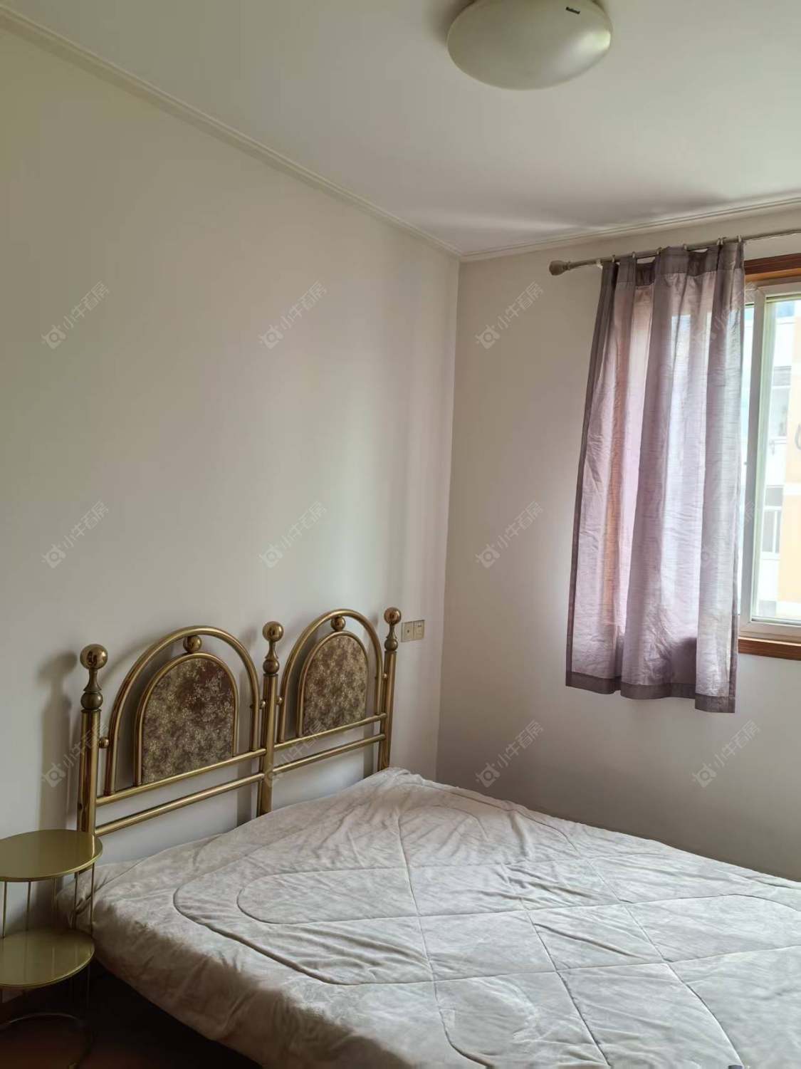 常州北环新村在租房源室内图_小牛看房