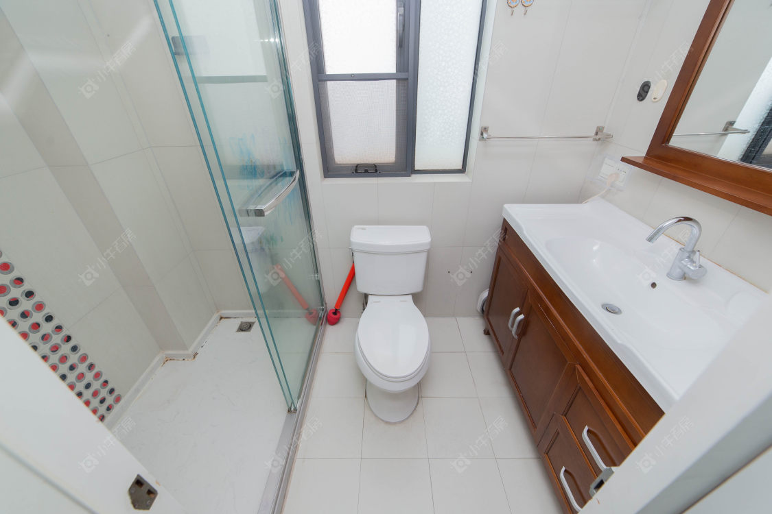 常州府翰苑西区在售二手房源室内图_小牛看房