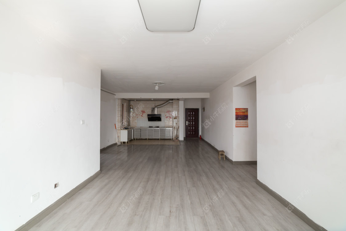 常州水晶城在售二手房源室内图_小牛看房