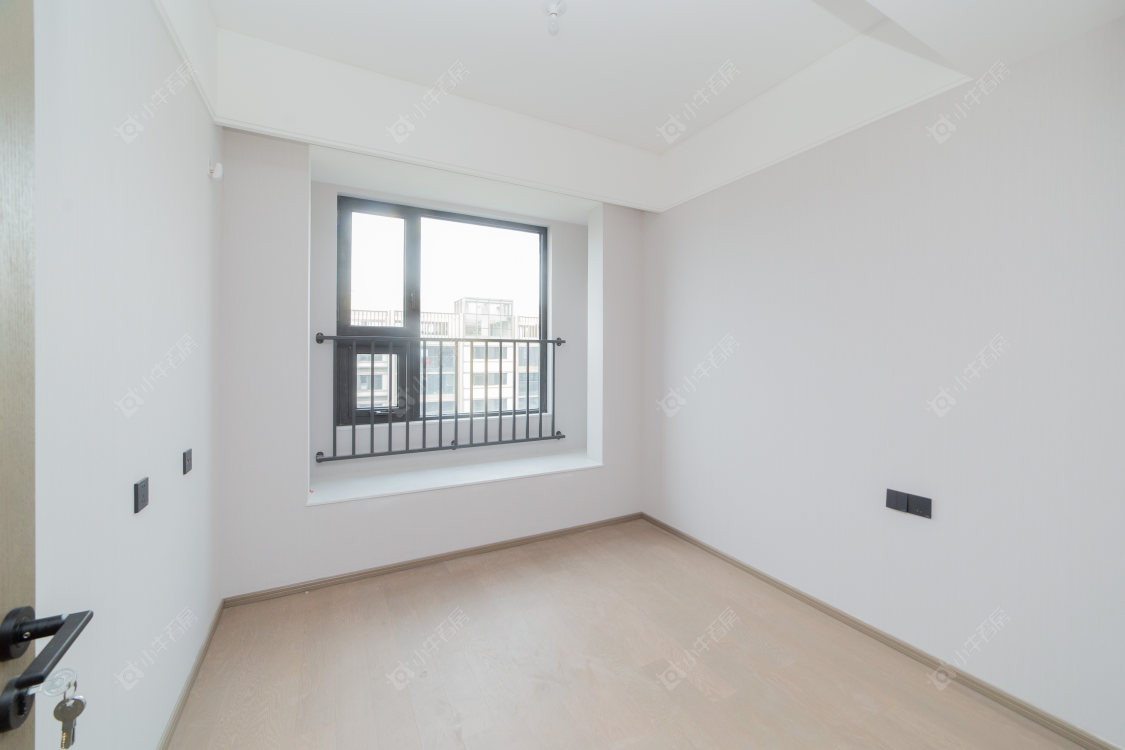 保利天汇房源室内图 常州保利天汇在售二手房源室内图_小牛看房