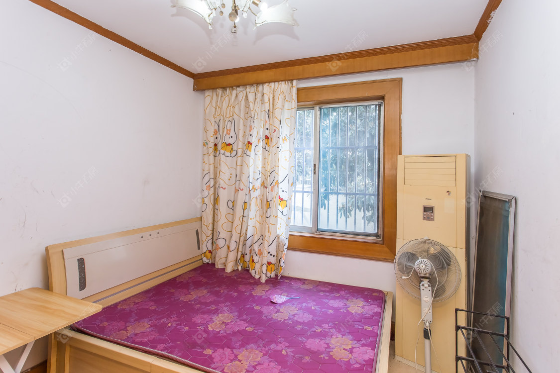 锦绣南园房源室内图 常州锦绣南园在售二手房源室内图_小牛看房