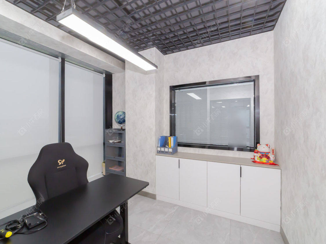 龙洲伊都公寓房源室内图 常州龙洲伊都公寓在售二手房源室内图_小牛看房