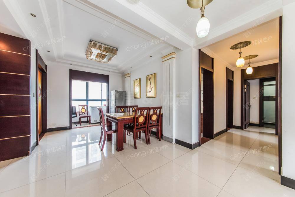 常州四季新城南苑在租房源_小牛看房