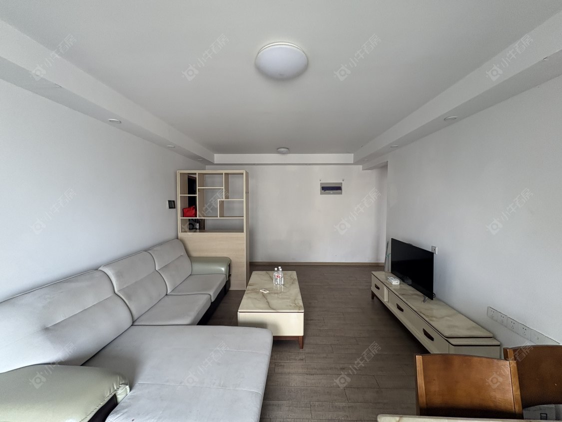 月馨苑房源 常州月馨苑在租房源_小牛看房