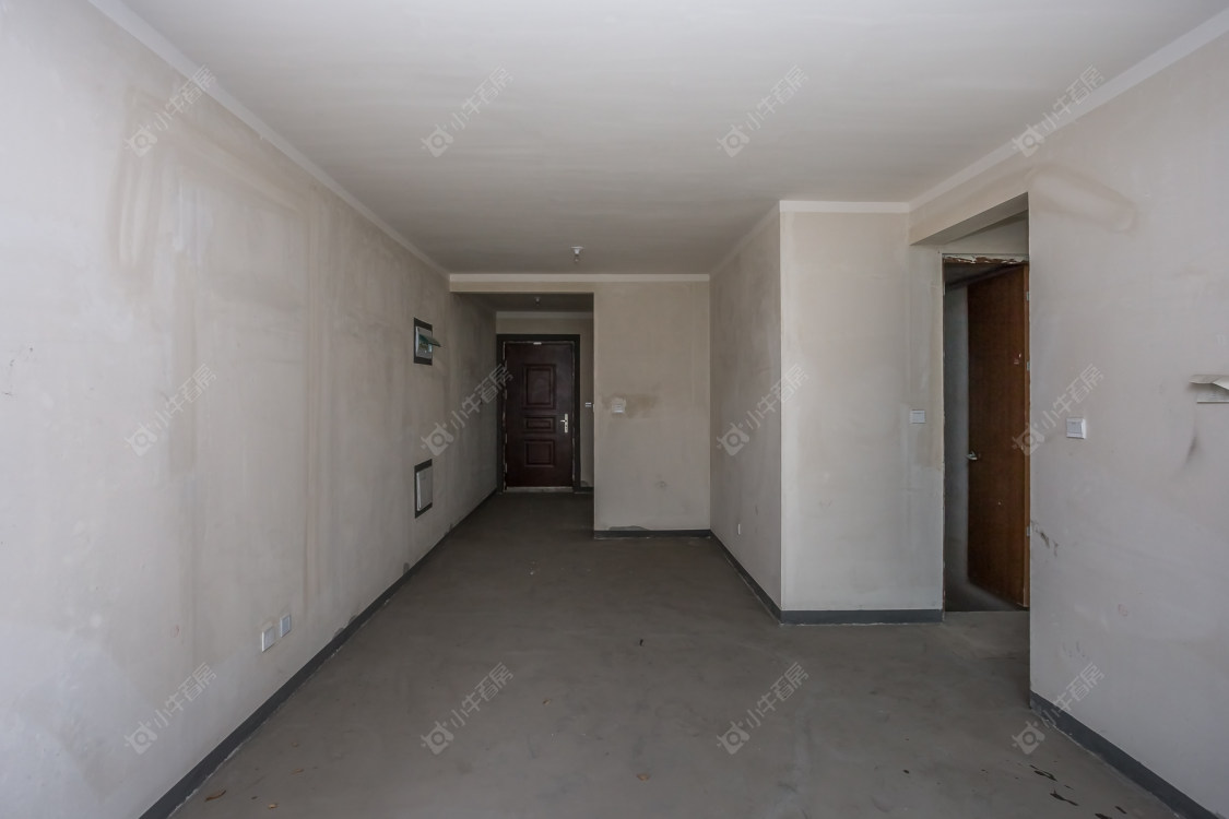 海华花园房源室内图 常州海华花园在售二手房源室内图_小牛看房