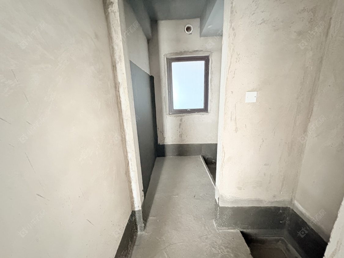 汇金天地房源室内图 丹阳汇金天地在售二手房源室内图_小牛看房