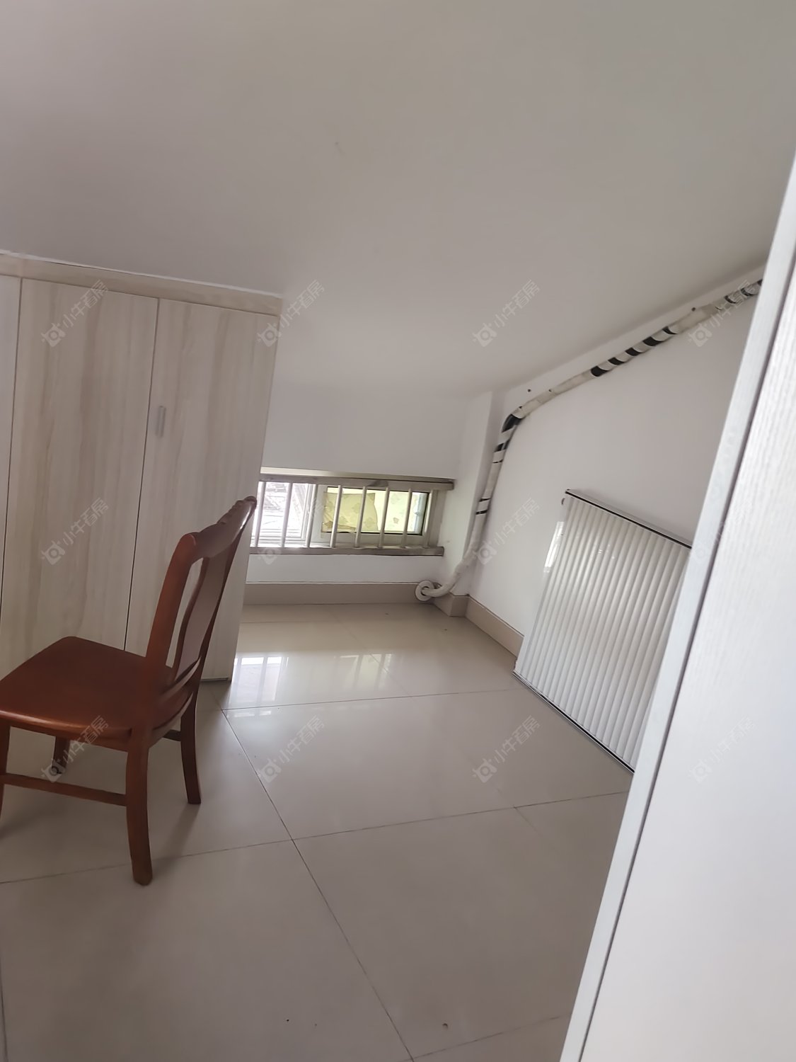 常州新龙花苑东区在租房源_小牛看房