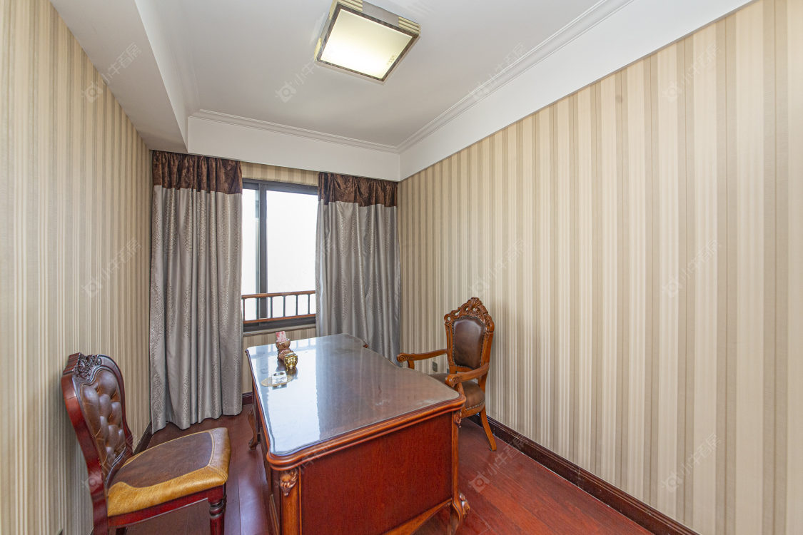 新城公馆天域房源室内图 常州新城公馆天域在售二手房源室内图_小牛看房