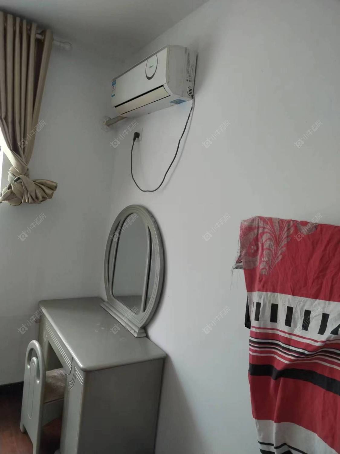 运河花园房源室内图 常州运河花园在租房源室内图_小牛看房