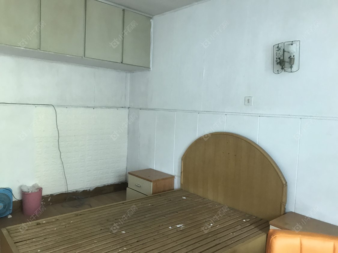 常州劳动新村南区租房_劳动新村南区-房源出租