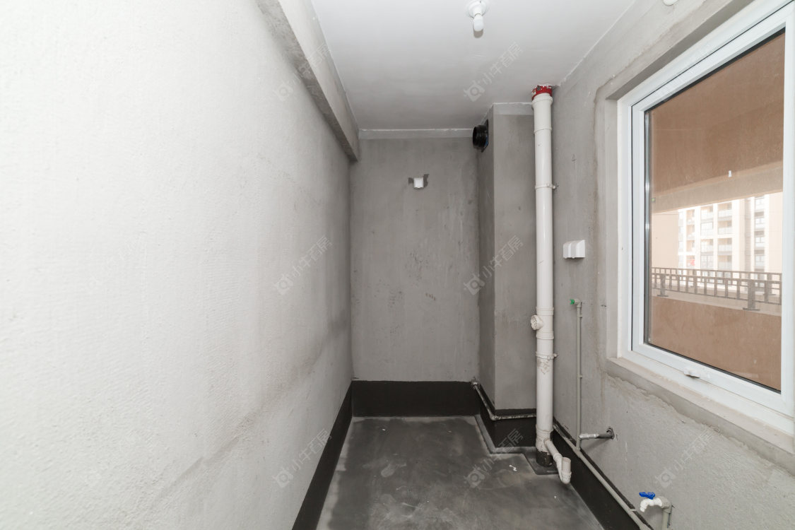 常州大宁佳苑在售二手房源室内图_小牛看房