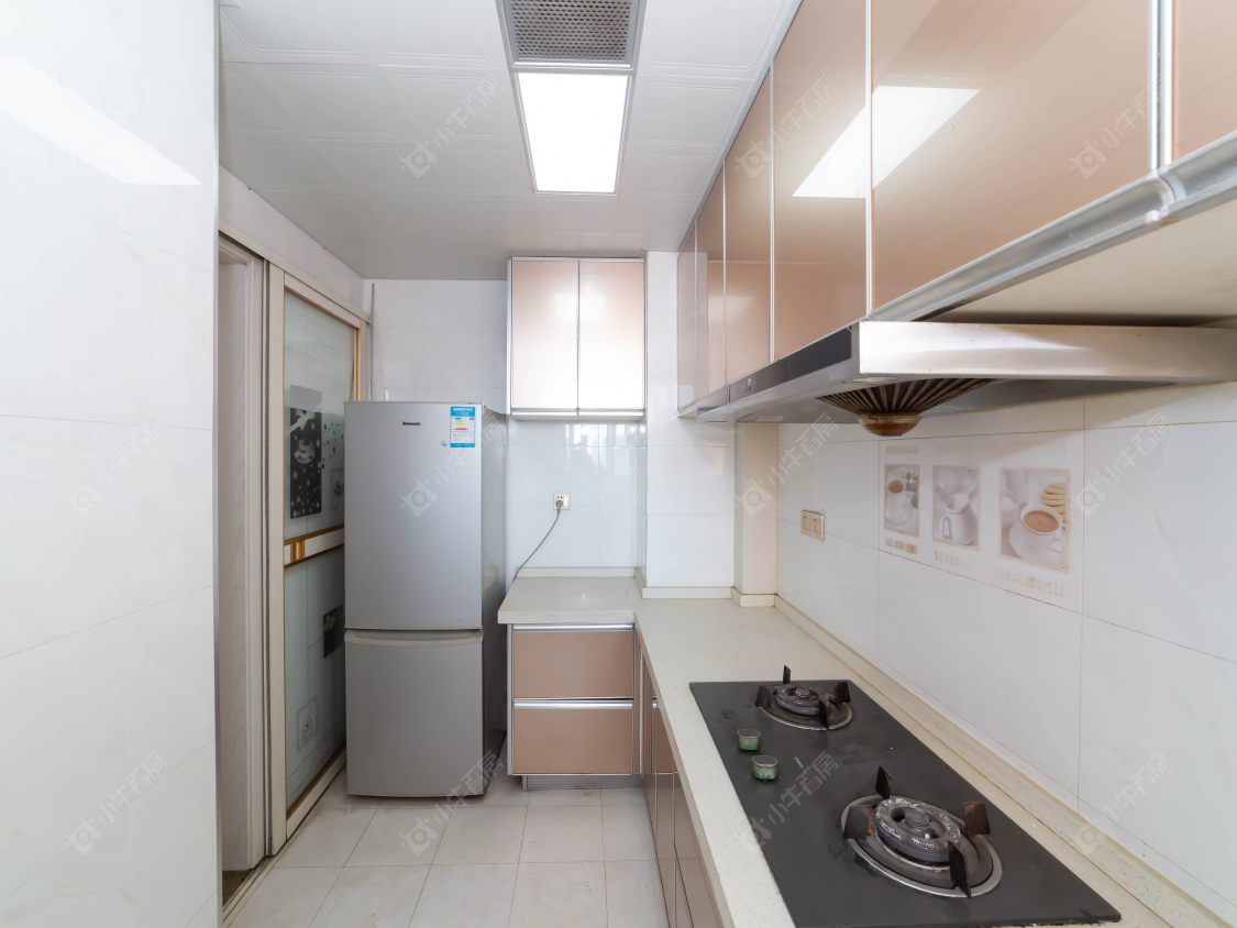 常州阳光龙庭在售二手房源室内图_小牛看房