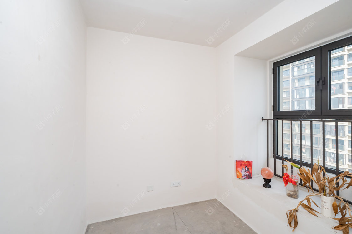 常州衡麓世家在售二手房源室内图_小牛看房