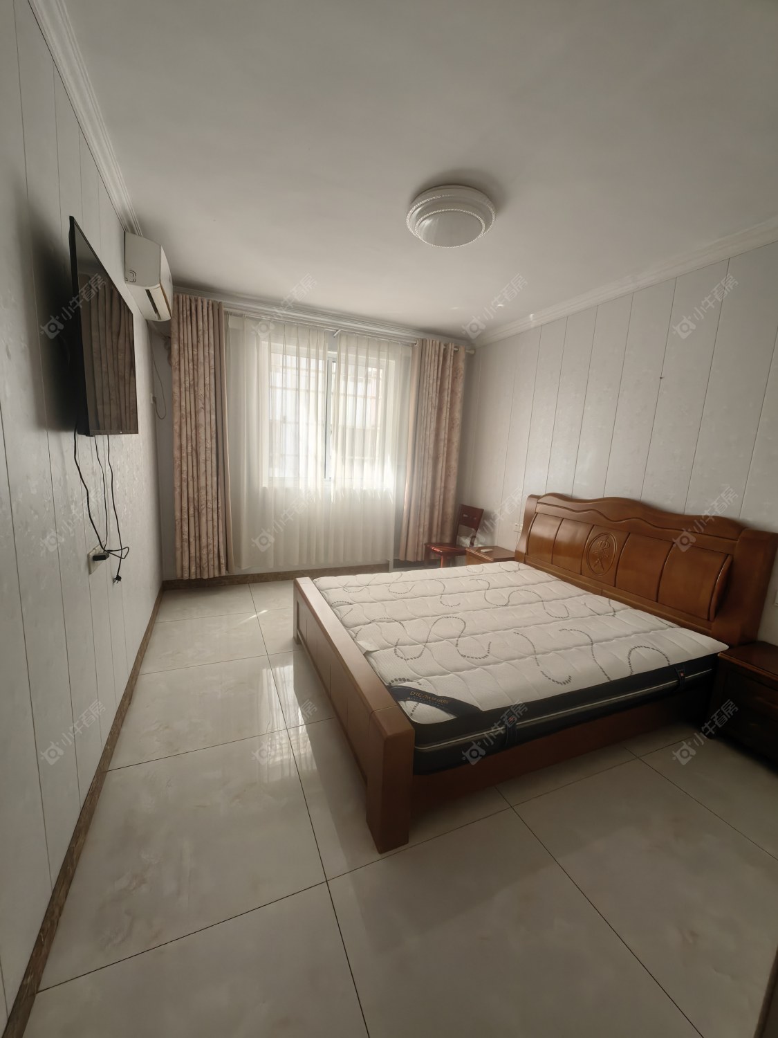 常州故园里在租房源室内图_小牛看房