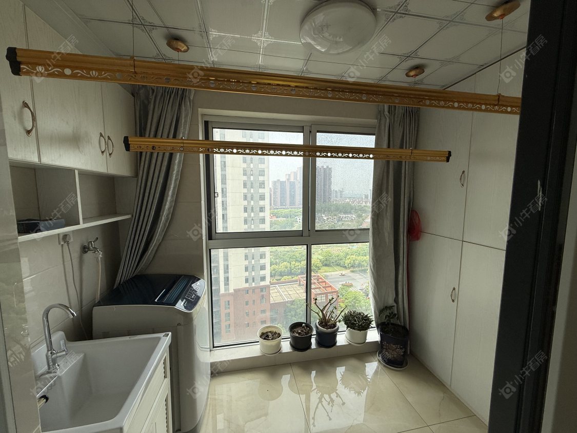 常州丁香苑(钟楼)在租房源_小牛看房