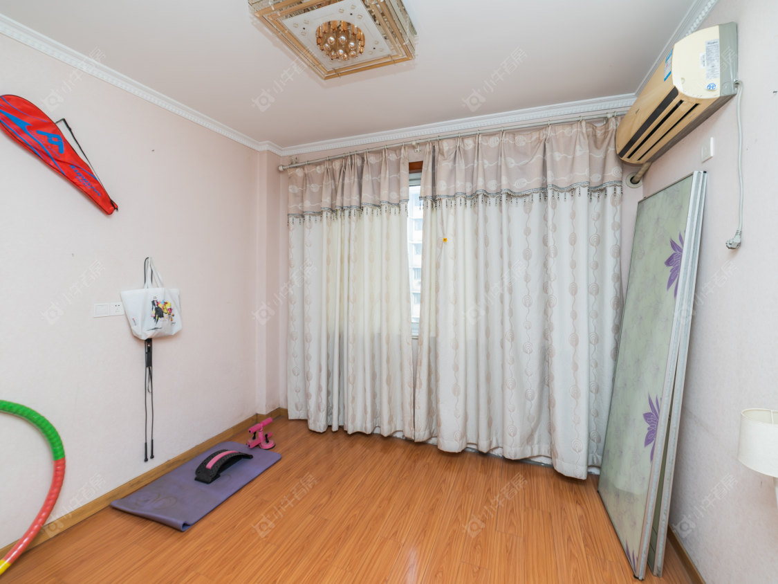 河苑家园南苑房源室内图 常州河苑家园南苑在售二手房源室内图_小牛看房