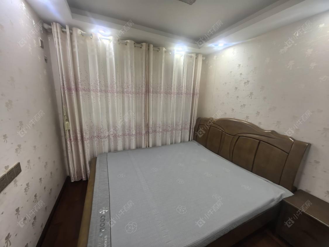 常州奥阳颐景苑租房房源封面图