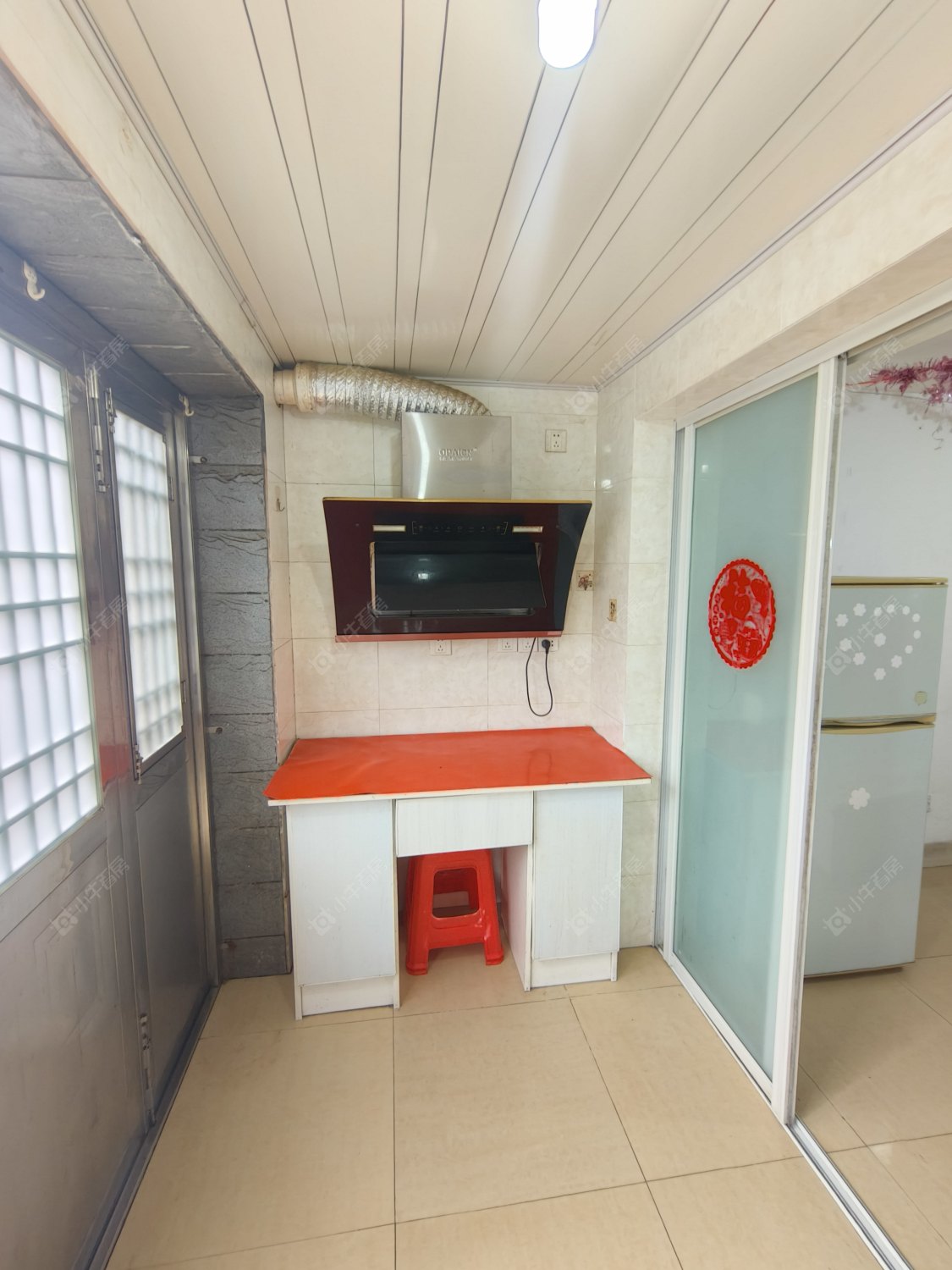 常州紫霞花苑在租房源_小牛看房