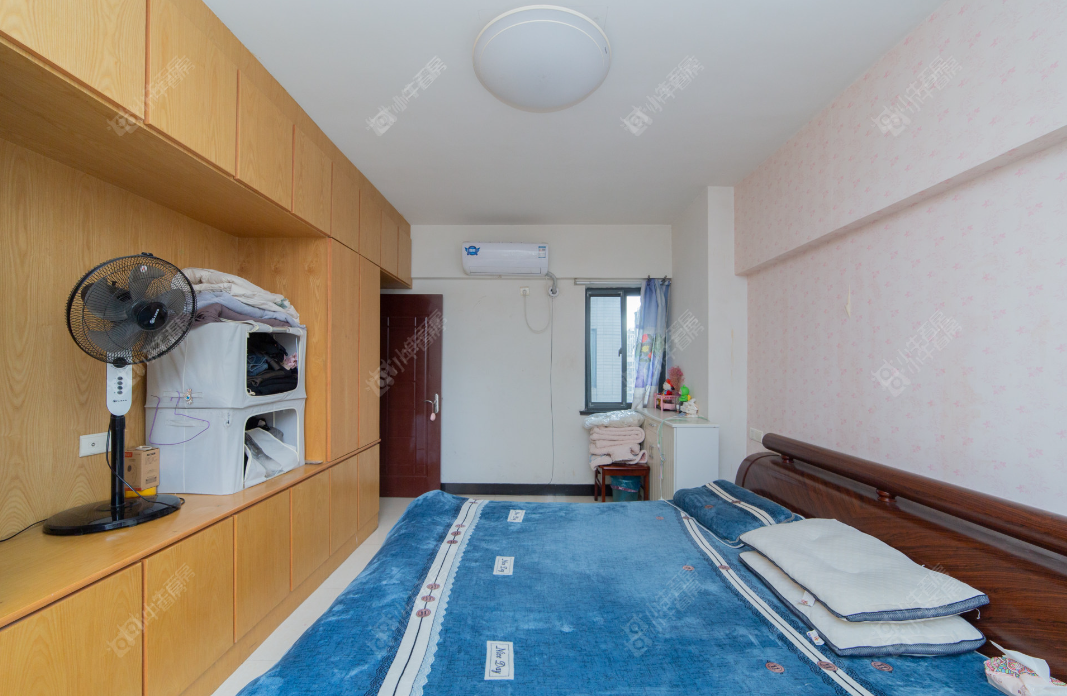 常州新城蓝钻苑东区在租房源_小牛看房