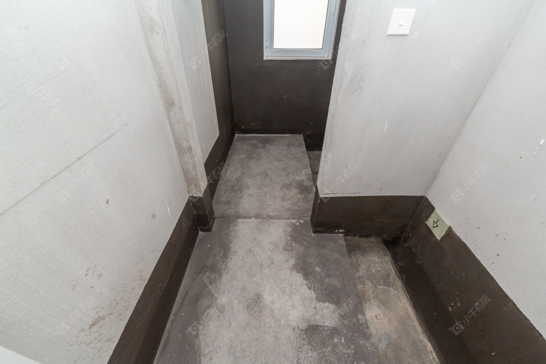 常州晋陵文禧在售二手房源室内图_小牛看房