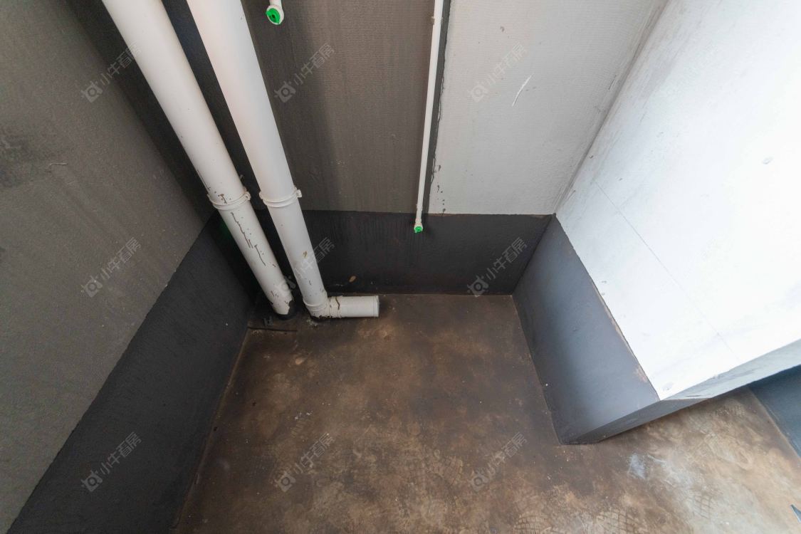 梧桐香郡二期房源室内图 常州梧桐香郡二期在售二手房源室内图_小牛看房