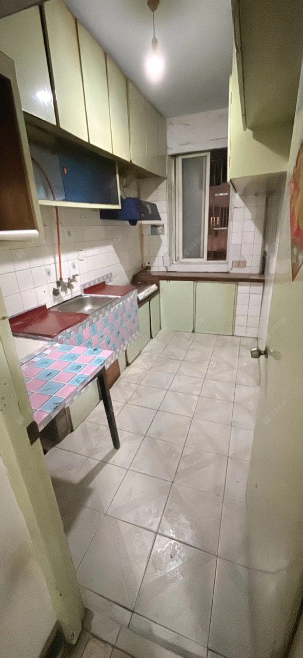 常州浦南新村在租房源室内图_小牛看房