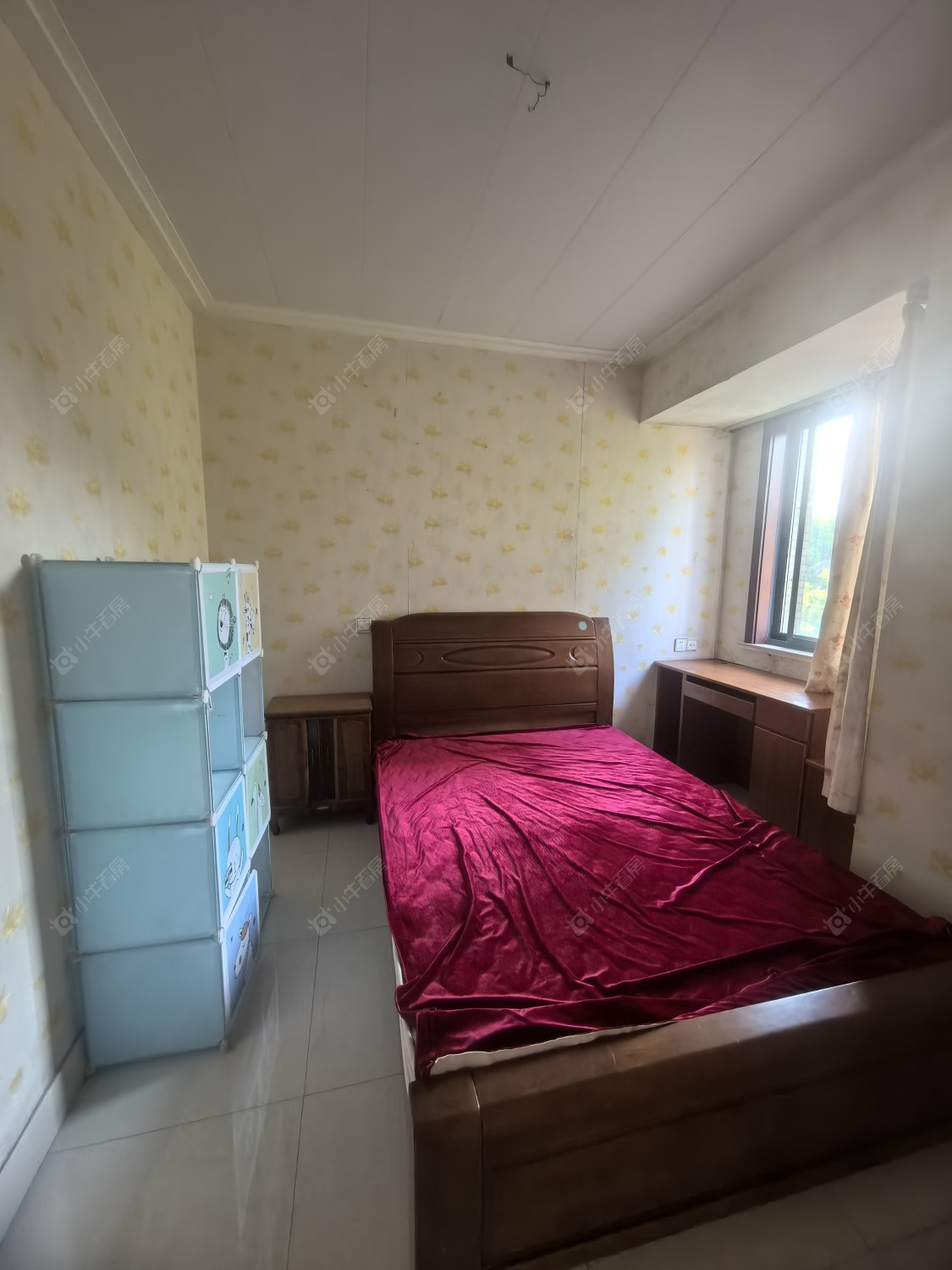 常州清水湾花园一期在租房源_小牛看房