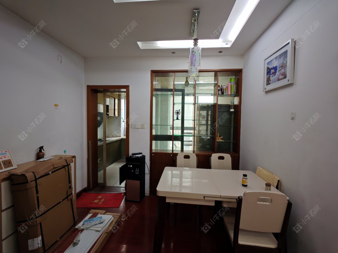 兰陵尚品花园房源 常州兰陵尚品花园在租房源_小牛看房