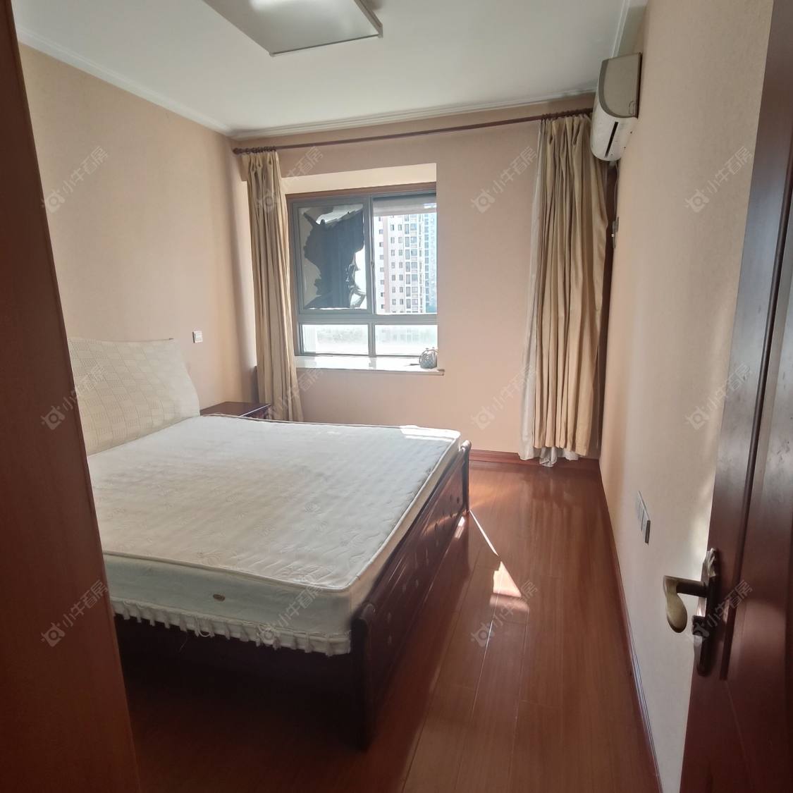 常州飞龙新苑在租房源室内图_小牛看房