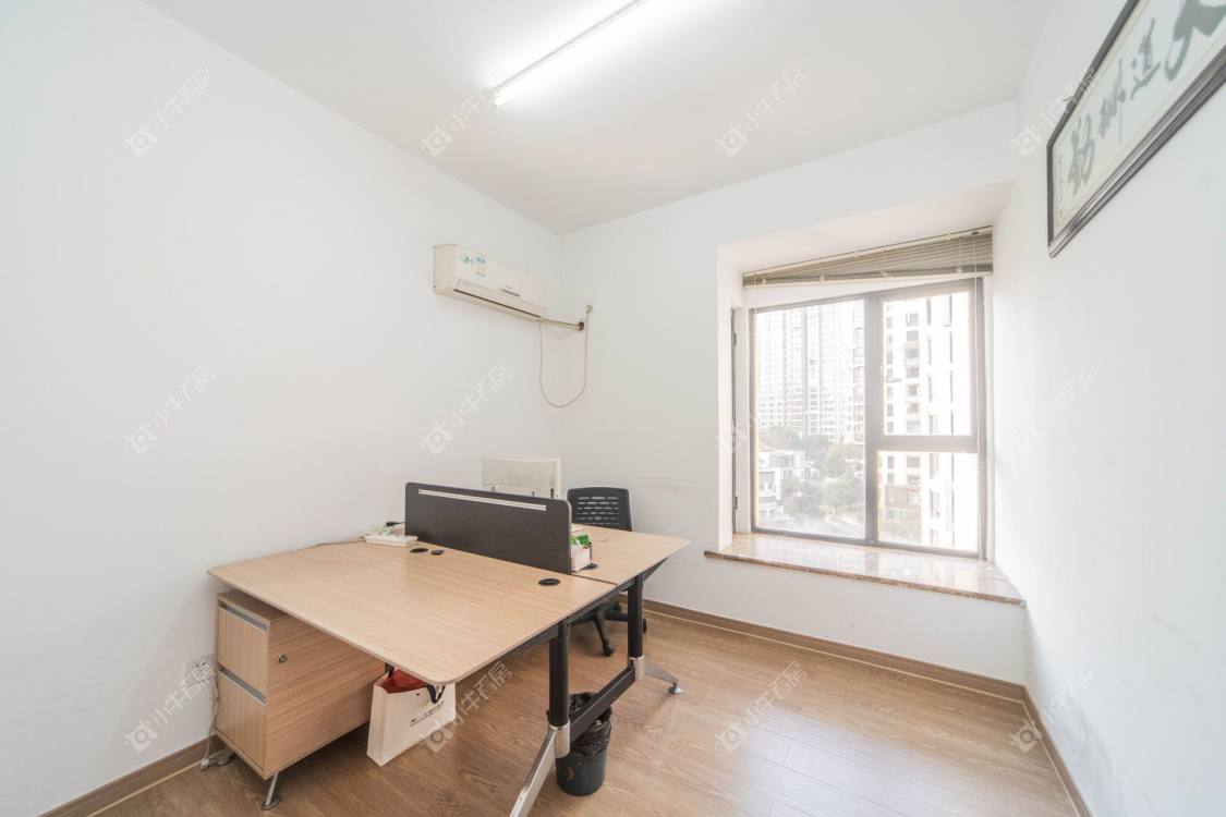 世茂香槟湖一期房源 常州世茂香槟湖一期在租房源_小牛看房