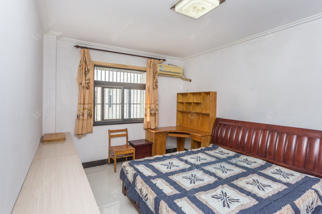 常州嘉盛苑在售二手房源室内图_小牛看房