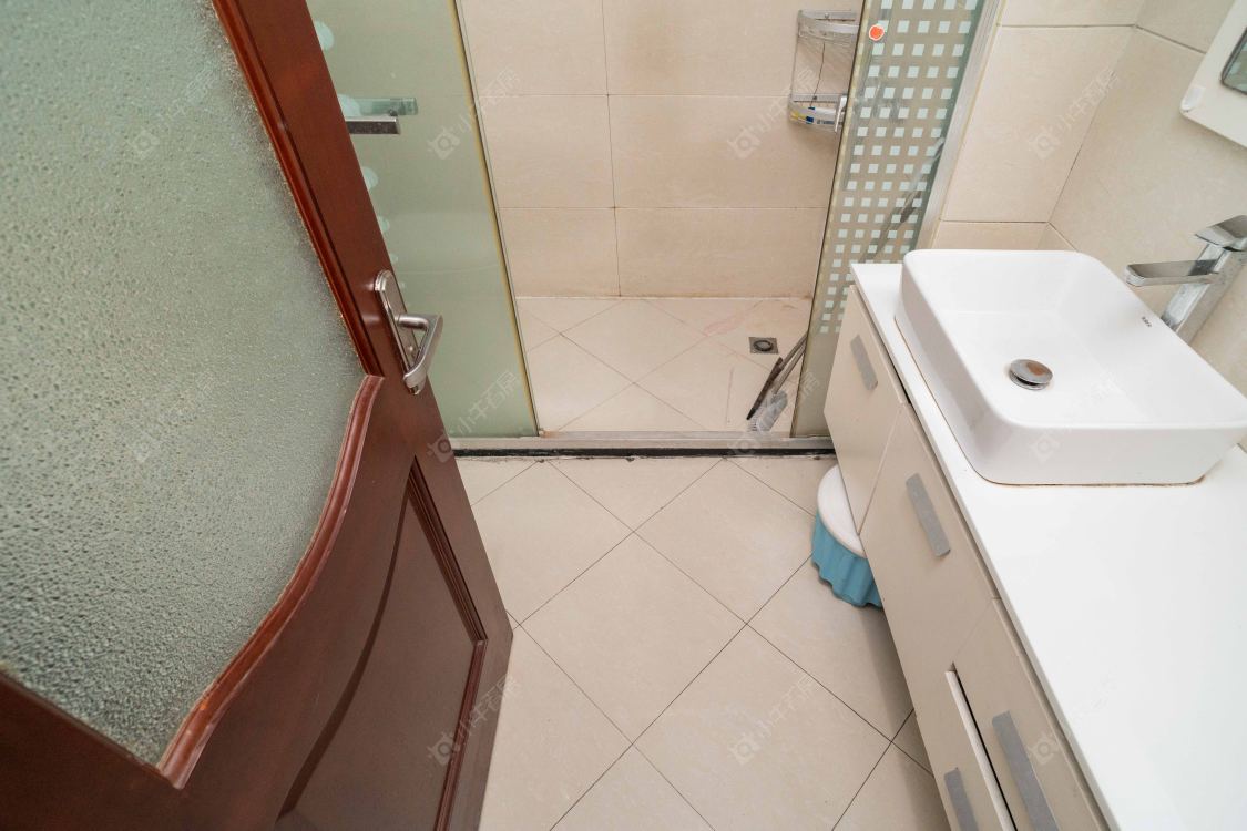 凯尔枫尚花园房源室内图 常州凯尔枫尚花园在售二手房源室内图_小牛看房