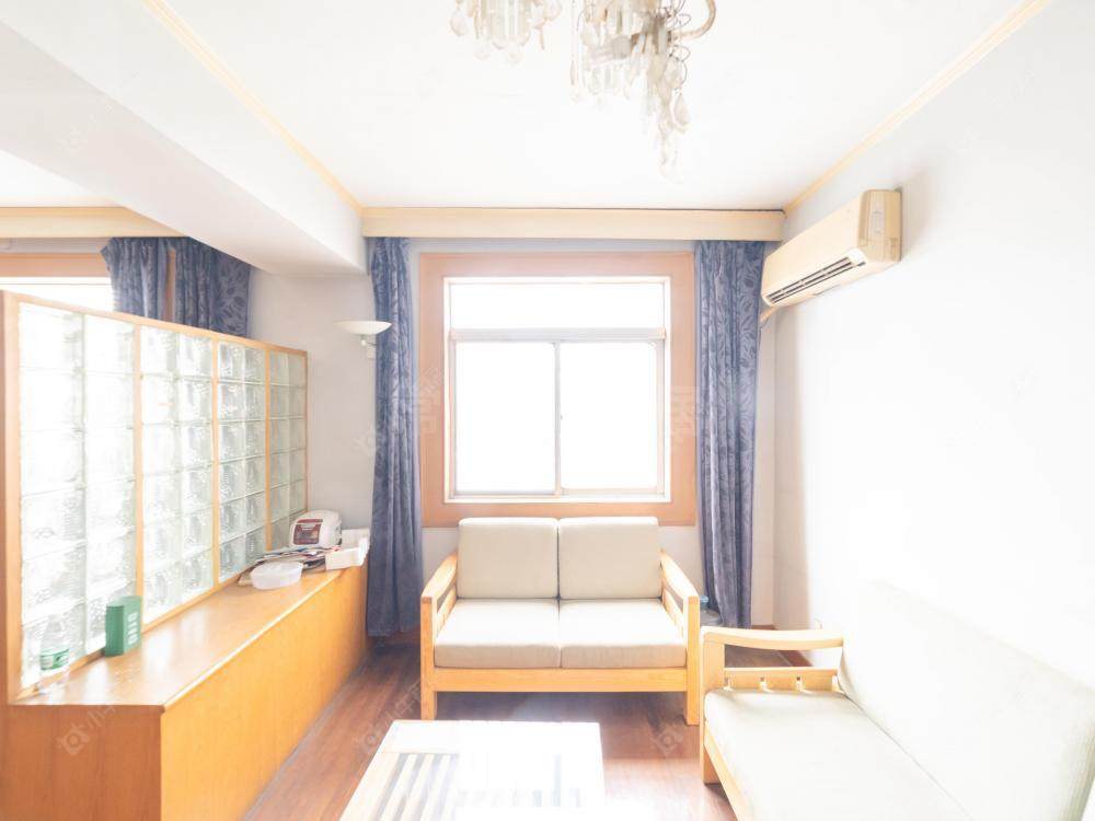 常州中山苑在售二手房源室内图_小牛看房