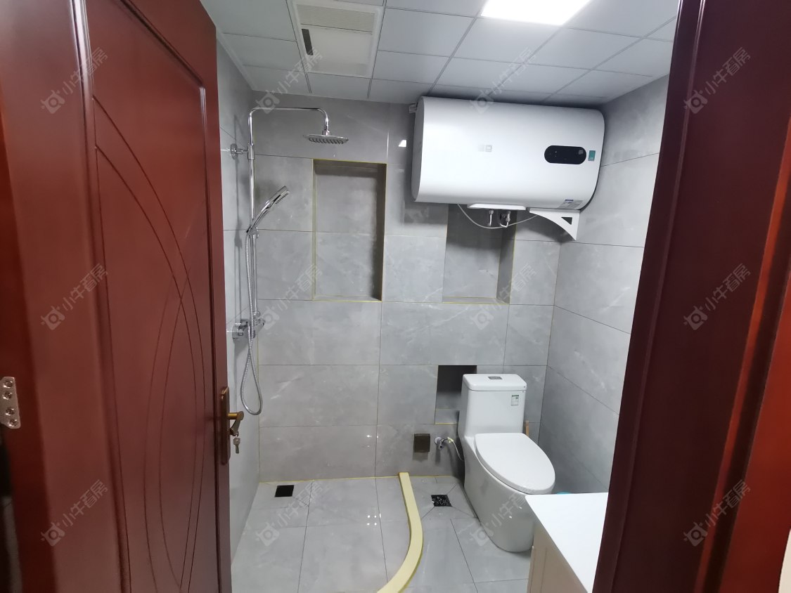 常州弘阳燕澜风华三区在租房源_小牛看房