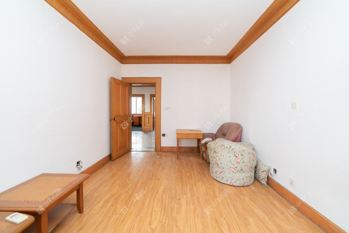 勤业六村房源 常州勤业六村在租房源_小牛看房